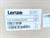 lenze-evs9322-csv003-servo-umrichter-id-no-13462392-unused-und-ovp-81091-7.jpg