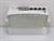 lenze-evs9323-esv004-servo-umrichter-top-zustand-68569-2.jpg