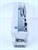 lenze-evs9324-ep-339324pe8g91-400v-70a-58kva-tested-und-neuwertig-79074-2.jpg