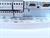lenze-evs9324-ep-339324pe8g91-400v-70a-58kva-tested-und-neuwertig-79074-4.jpg
