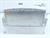 lenze-evs9326-es-339326se2k21-id-no-00408455-tested-und-top-zustand-82030-1.jpg