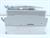 lenze-evs9326-es-339326se2k21-id-no-00408455-tested-und-top-zustand-82030-2.jpg