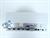 lenze-evs9326-es-339326se2k21-id-no-00408455-tested-und-top-zustand-82030-4.jpg