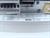 lenze-evs9326-es-339326se2k21-id-no-00408455-tested-und-top-zustand-82030-5.jpg