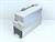 lenze-evs9326-es-evs9326-es-339326se5a21-id-no00460256-tested-und-top-zustand-82401-1.jpg