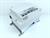 lenze-evs9327-es-339327se8h91-tested-und-top-zustand-81079-1.jpg