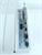 lenze-evs9327-es-339327se8h91-tested-und-top-zustand-81079-3.jpg