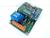 lenze-evv-712-e-id-no-00389496-33712e3a-78734-1.jpg