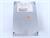 lenze-evv-712-e-id-no-00389496-33712e3a-78734-3.jpg