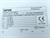 lenze-ezn3a0080h042-391540-mains-filter-3x42a-3x480v-5060hz-neuwertig-77891-4.jpg