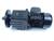 lenze-gst04-2mvck-063c32-unused-82608-2.jpg