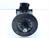 lenze-gst04-2mvck-063c32-unused-82608-3.jpg