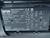 lenze-gst04-2mvck-063c32-unused-82608-4.jpg