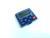 lenze-i500-diagnostic-keypad-i5madk0000000s-neuwertig-78328-1.jpg