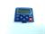 lenze-i500-diagnostic-keypad-i5madk0000000s-neuwertig-78328-2.jpg
