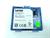 lenze-i500-diagnostic-keypad-i5madk0000000s-neuwertig-78328-3.jpg