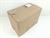 lenze-i550-inverter-i55ae322f10v10004s-22kw-400v-tested-und-unused-und-ovp-79486-1.jpg