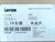 lenze-i550-inverter-i55ae322f10v10004s-22kw-400v-tested-und-unused-und-ovp-79486-3.jpg