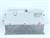 lenze-i550-inverter-i55ae322f10v10004s-22kw-400v-tested-und-unused-und-ovp-79486-5.jpg