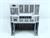 lenze-i550-inverter-i55ae322f10v10004s-22kw-400v-tested-und-unused-und-ovp-79486-7.jpg