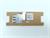 lenze-i550-inverter-i55ae322f10v10004s-22kw-400v-tested-und-unused-und-ovp-79486-8.jpg