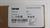 lenze-i550-power-unit-22-kw-i5dae222f10v10000s-unused-und-ovp-61818-3.jpg