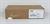 lenze-i5dbe240f10v10000s-power-unit-i550-4kw-400v-unused-und-ovp-und-sealed-61793-2.jpg