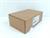 lenze-inverter-i950-i95ae222f1av10302r-22kw-3hp-400480vac-unused-ovp-und-sealed-80862-1.jpg