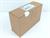 lenze-inverter-i950-i95ae222f1av10302r-22kw-3hp-400480vac-unused-ovp-und-sealed-80862-2.jpg