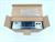 lenze-inverter-i950-i95ae222f1cv10z02r-22kw-3hp-400480vac-neuwertig-81477-4.jpg