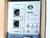 lenze-inverter-i950-i95ae222f1cv10z02r-22kw-3hp-400480vac-neuwertig-81477-7.jpg