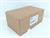 lenze-inverter-i950-i95ae275f1av10302r-75kw-10hp-400480vac-unused-ovp-und-sealed-80860-1.jpg
