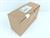 lenze-inverter-i950-i95ae275f1av10302r-75kw-10hp-400480vac-unused-ovp-und-sealed-80860-2.jpg