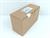 lenze-inverter-i950-i95ae315f1av10302r-15kw-20hp-400480vac-unused-ovp-und-sealed-80861-2.jpg