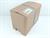 lenze-inverter-i950-i95ae322f1av10302r-22kw-30hp-400480vac-unused-und-ovp-80856-1.jpg