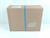 lenze-inverter-i950-i95ae322f1av10302r-22kw-30hp-400480vac-unused-und-ovp-80856-2.jpg