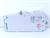 lenze-inverter-standard-io-i550-i55ae215b10v10000s-15kw-400v-unused-und-ovp-79438-3.jpg