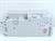 lenze-inverter-standard-io-i550-i55ae275f10v10000s-75kw-10hp-400v-unused-und-ovp-81688-4.jpg