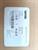 lenze-inverter-standard-io-i550-i55ap137f0a710k0ks-400v-unused-und-ovp-sealed-82036-3.jpg