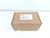lenze-inverter-standard-io-i550-i55ap155f0a710k0ks-400v-unused-und-ovp-sealed-82038-1.jpg