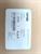 lenze-inverter-standard-io-i550-i55ap155f0a710k0ks-400v-unused-und-ovp-sealed-82038-3.jpg
