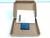 lenze-iseries-i500-i5madu0000000s-neu-unbenutzt-und-ovp-82102-1.jpg