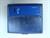 lenze-iseries-i500-i5madu0000000s-neu-unbenutzt-und-ovp-82102-2.jpg