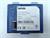 lenze-iseries-i500-i5madu0000000s-neu-unbenutzt-und-ovp-82102-3.jpg