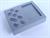 lenze-keypad-bedienpanel-e82zbc-id-no-00417192-top-zustand-82908-1.jpg