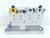 lenze-l-force-e94ashe0134-netzfilter-e94azms0184-tested-und-top-zustand-64902-2.jpg