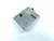 lenze-lecom-li-332102ibv003-id-nr-00365667-2102-top-zustand-78325-1.jpg