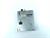 lenze-lecom-li-332102ibv003-id-nr-00365667-2102-top-zustand-78325-2.jpg