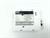 lenze-lecom-li-332102ibv003-id-nr-00365667-2102-top-zustand-78325-3.jpg