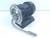 lenze-mdemaxx071-32-servo-motor-067-kw-2410-rmin-unused-82623-1.jpg